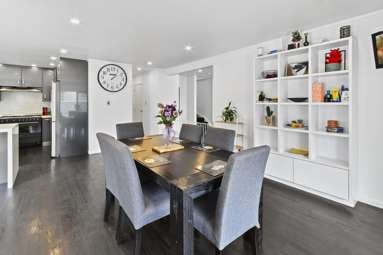 79C Beach Road_1