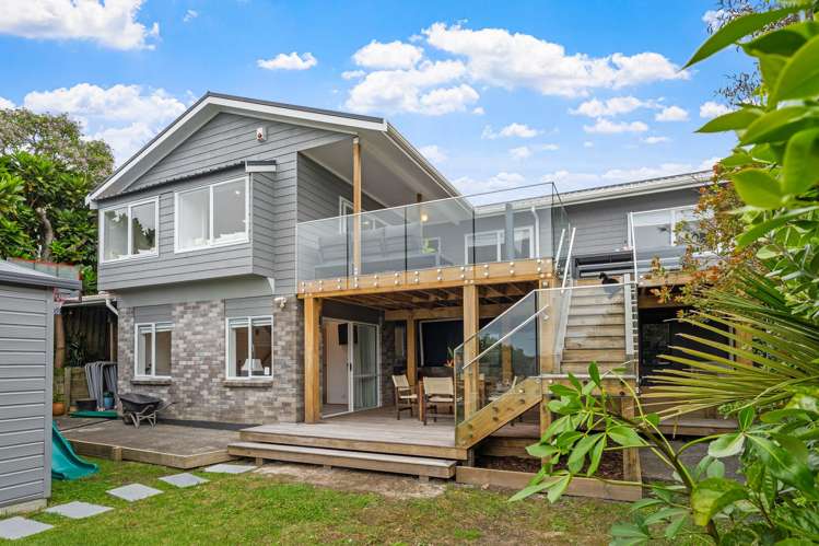 21 Hinemoa Place Snells Beach_21
