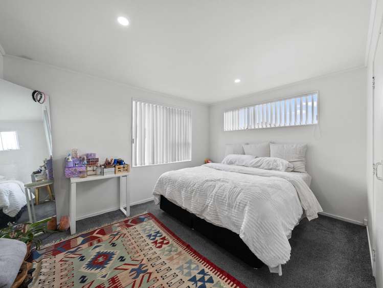 1/3 Sparrow Place Weymouth_7