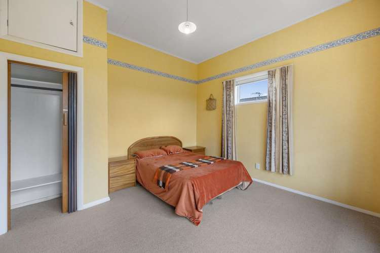 127 Wharerangi Road Greenmeadows_10