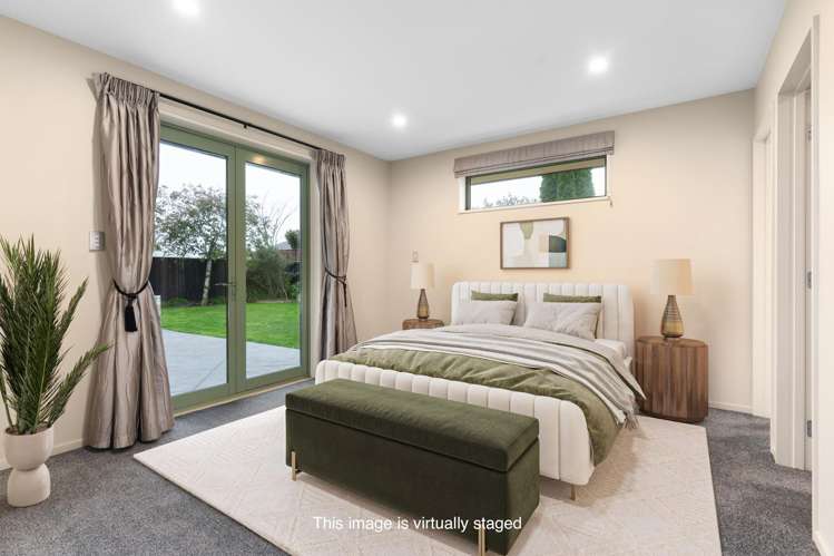 11 Stark Place Kaiapoi_5