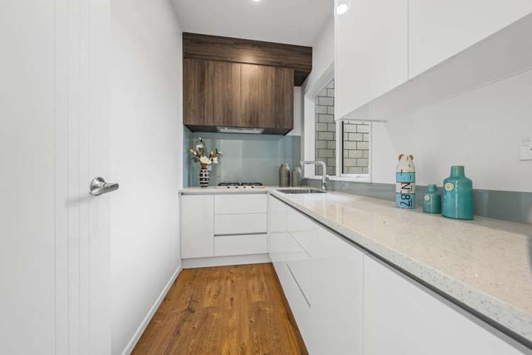 241c Pakuranga Road Pakuranga_9