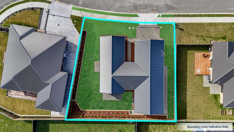 14 Greig Crescent Amberley_26