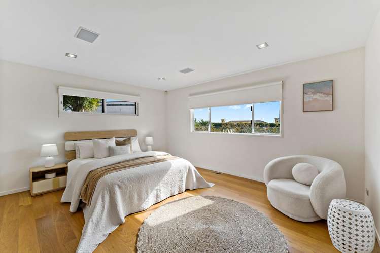 7 Karori Crescent Orakei_17