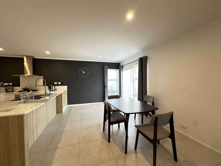 10 Kitea Place Mangere_4