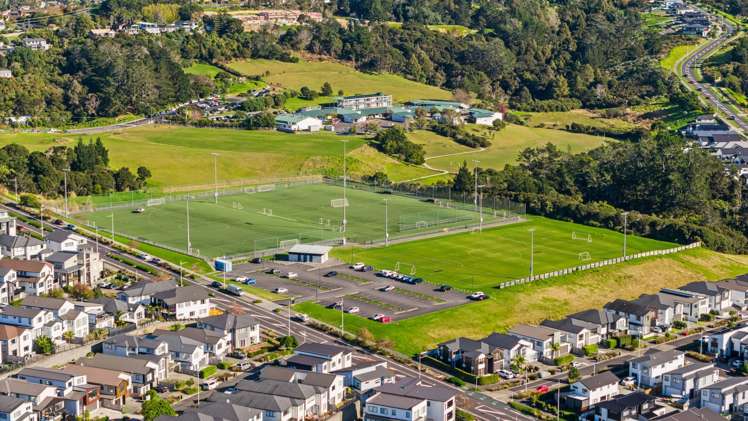 Section 5, Ralph Eagles Place Long Bay_8