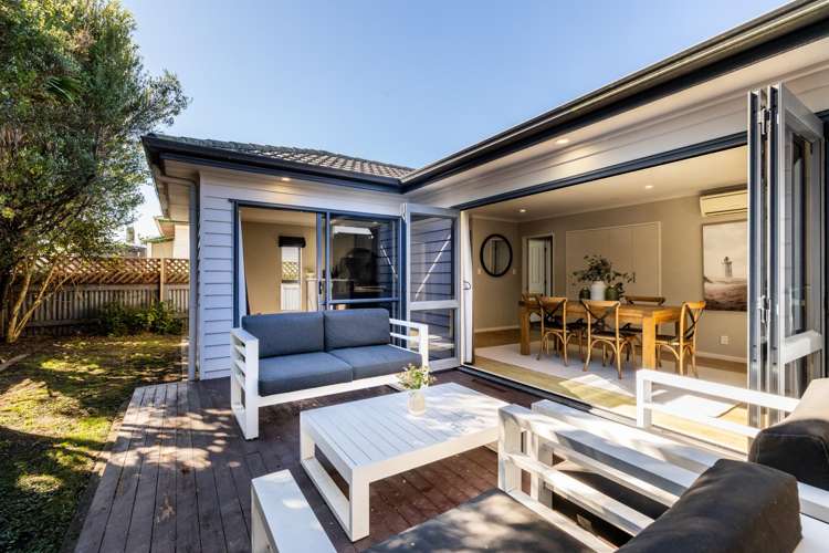 602 Riverslea Road North Parkvale_14