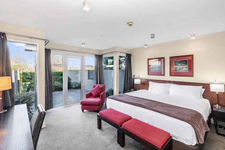 25/6 Harts Creek Lane, Clearwater Northwood_6