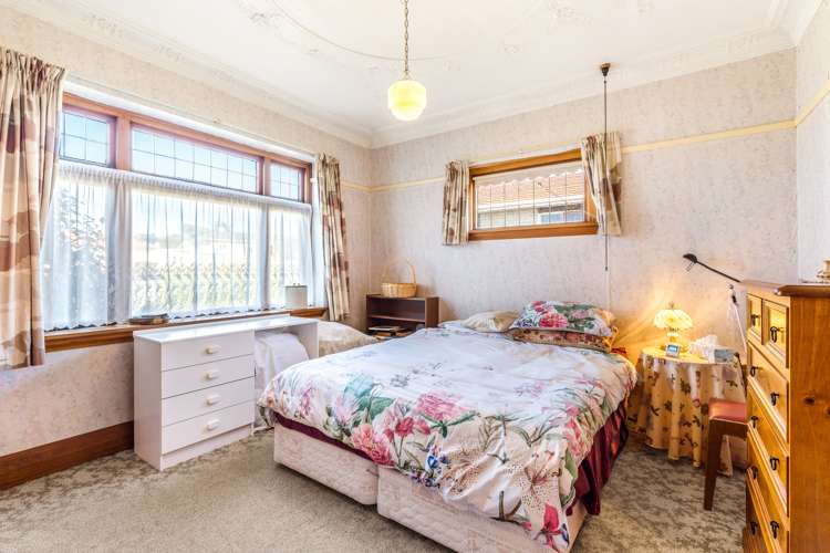 6 Rother Street Oamaru_8