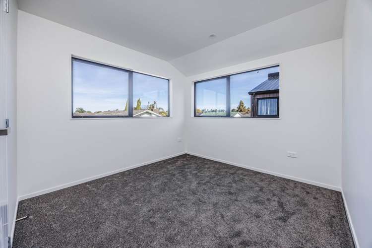 67C Beeston Crescent Manurewa_10