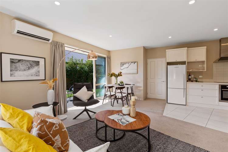 19 Waterford Avenue Northwood_5