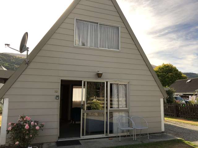 5/23 Inverness Crescent Arrowtown_1