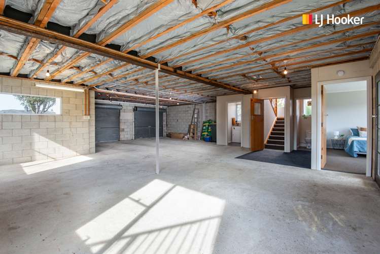 18 Eden Street Mosgiel_17