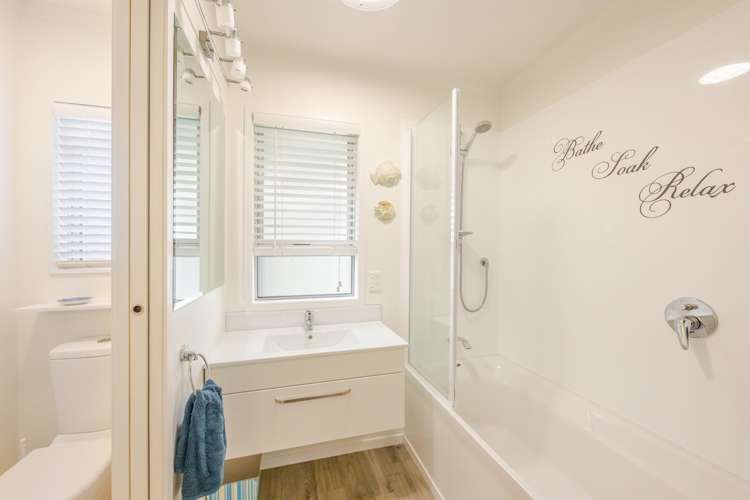 31 Fife Crescent Tamatea_16