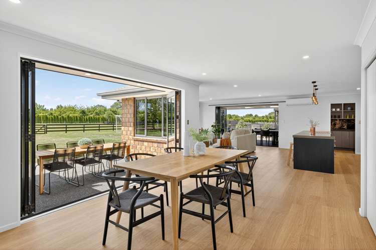 23 Heywards Road Clarkville_7