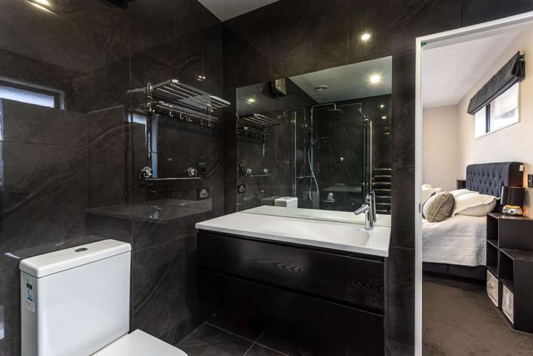 21 Contrail Street Wigram_15