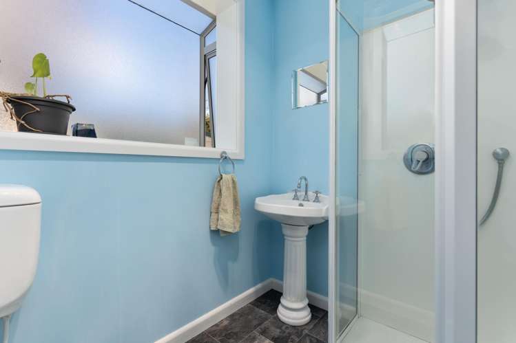 52 Riley Crescent Woolston_10