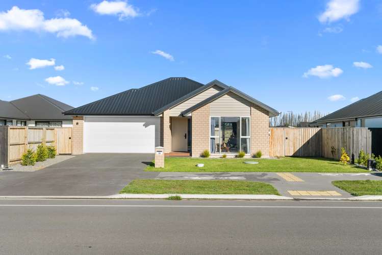 10 Whites Tramway Road Halswell_19