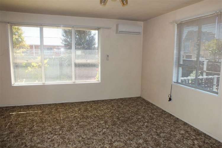 75 Picton Avenue Riccarton_3