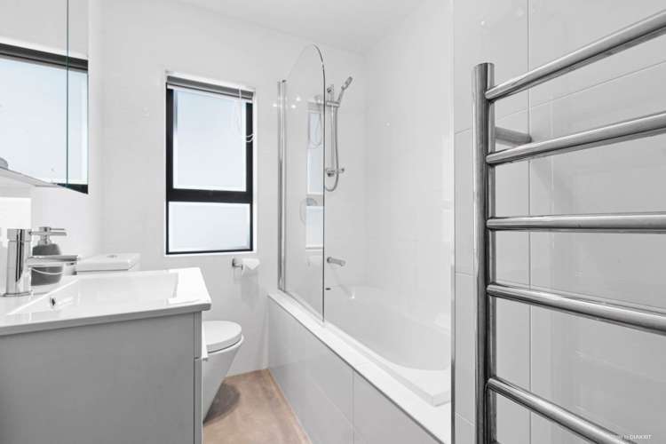 42 Makamaka Lane Albany Heights_8