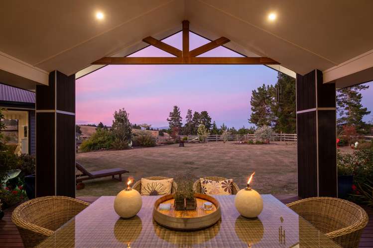 6 Westmere Drive Upper Moutere_46