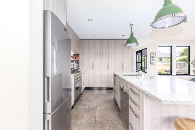 79b Golf Road Paraparaumu Beach_8