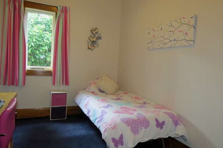 196 Finch Street Te Awamutu_8