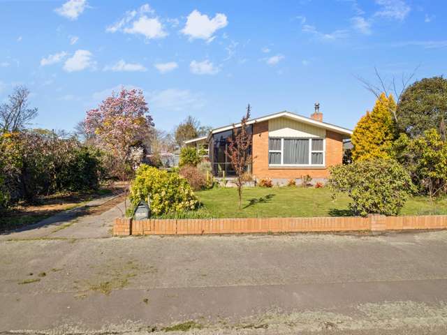 42 Miller Avenue Allenton_1