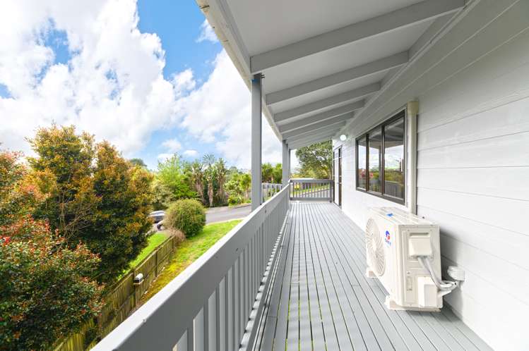 11a Noeleen Street Glenfield_24