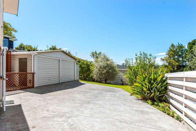 42 Thatcher Street Mission Bay_2