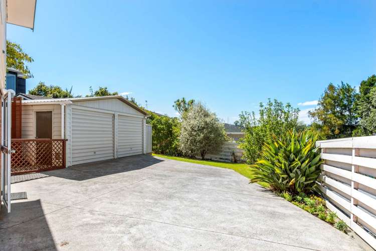 42 Thatcher Street Mission Bay_2