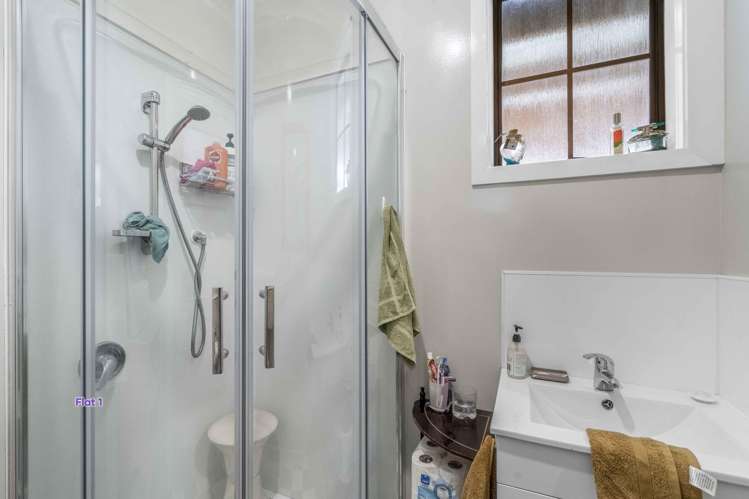 55 Morton Street Georgetown_13