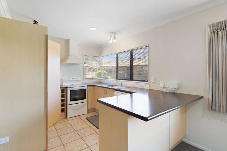 3/29 Terminus Street Te Aroha_5