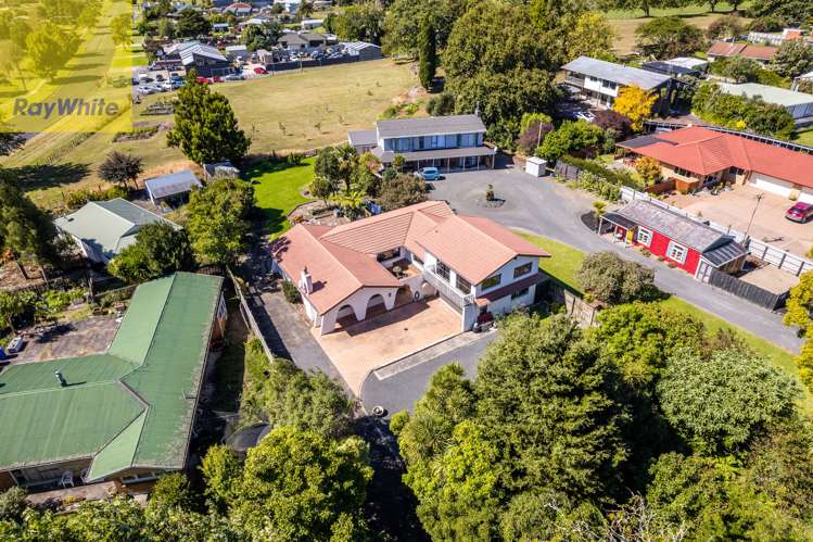 3 Te Kauwhata Road Te Kauwhata_20