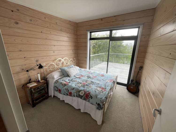 25 Hull Road Waitoki_2