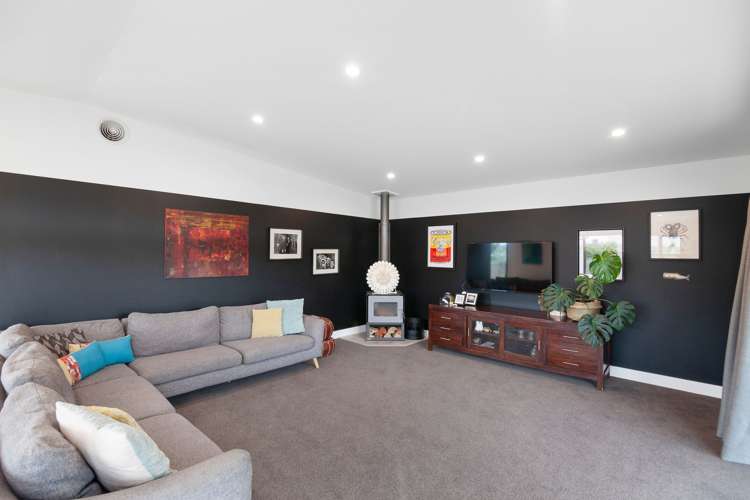 12 Broadsea Avenue Ruby Bay_5