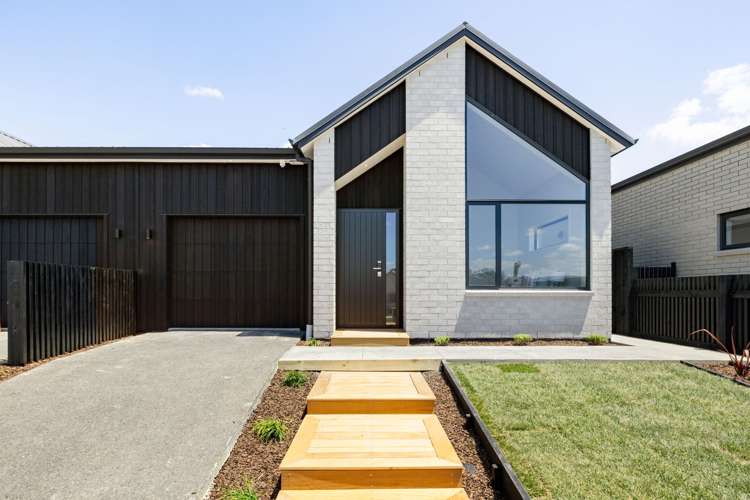 1/30 Lumino Terrace_0