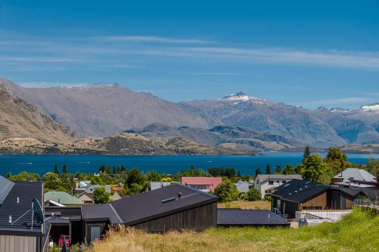 86 Mills Road Wanaka_0