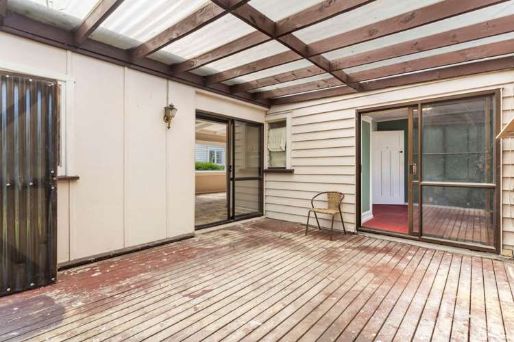 25 Cambourne Road Sandringham_13