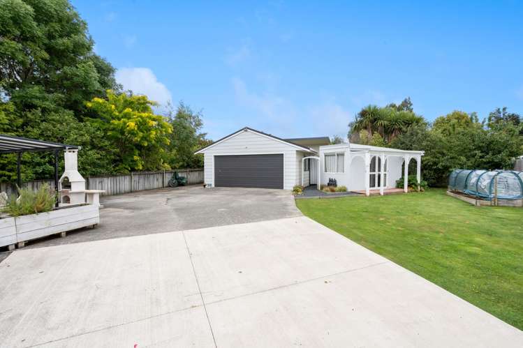 24 Thurso Street Lawrence_15