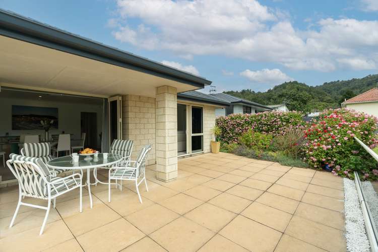 2a Third Avenue Avenues_5