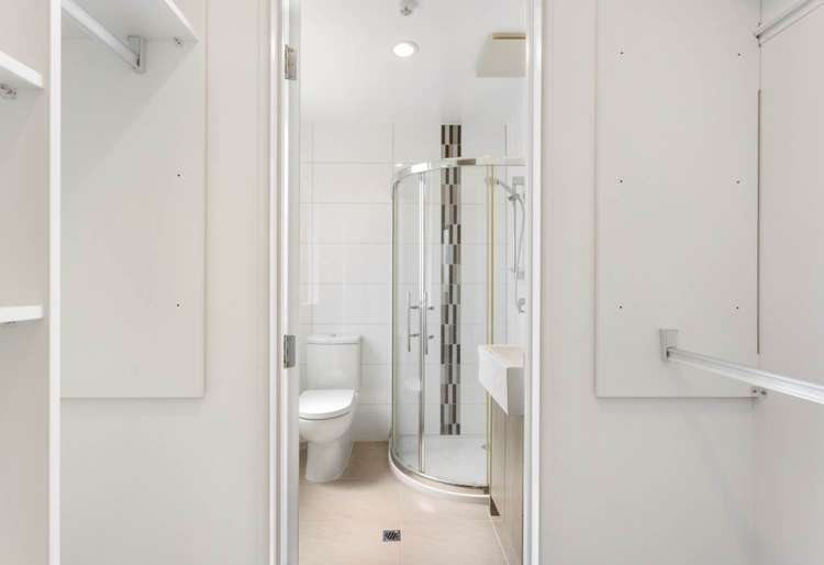 402/46 Rosedale Road 10862_7
