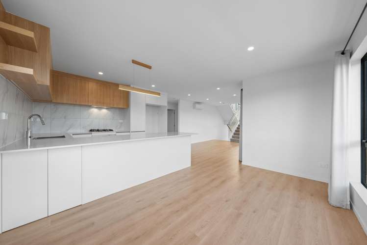 1/46 Cockayne Crescent Sunnynook_11