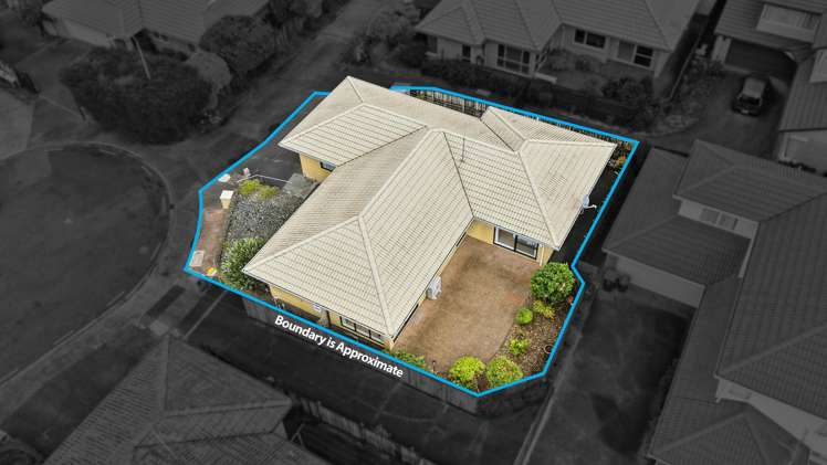 1/17 Penruddocke Road Half Moon Bay_30