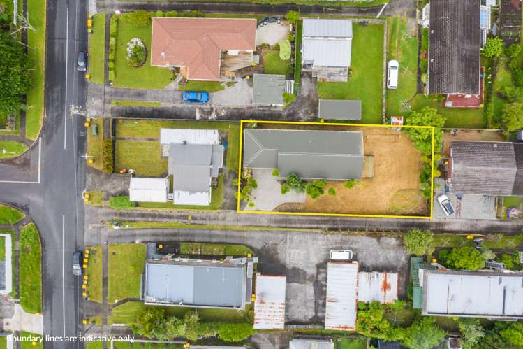 122a Lynwood Road New Lynn_7