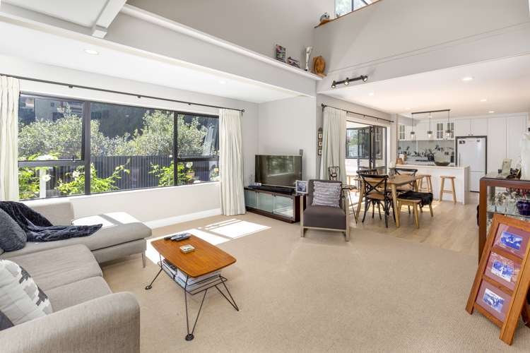 11b Butterworth Avenue Opaheke_8