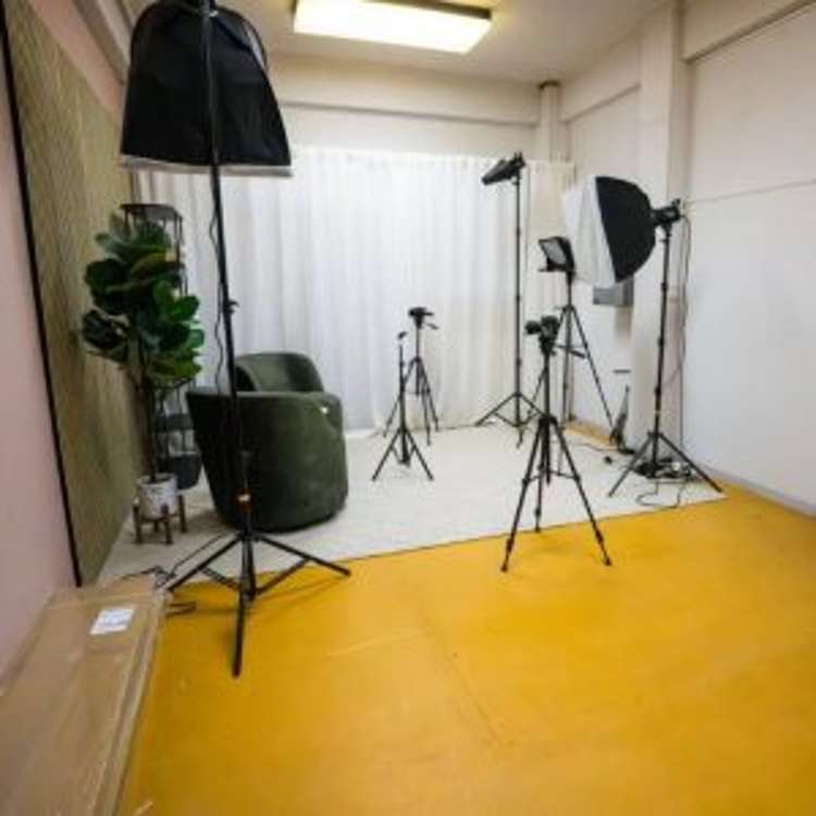 1st Floor/5 Clinton Street Fitzroy_8