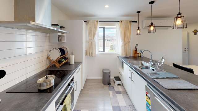 8 Peckham Lane Ashhurst_1