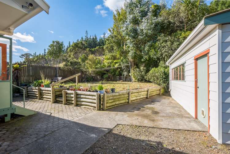 56b Trelawney Road Wainuiomata_4
