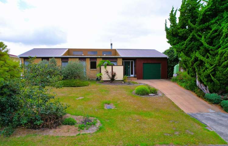 44 Cobham Avenue_0